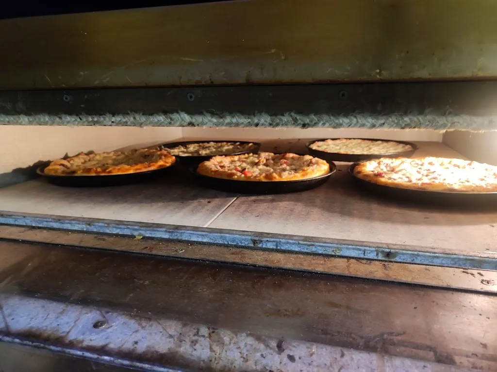 Menu_Burger und Grill Barntrup_Barntrup_image_6