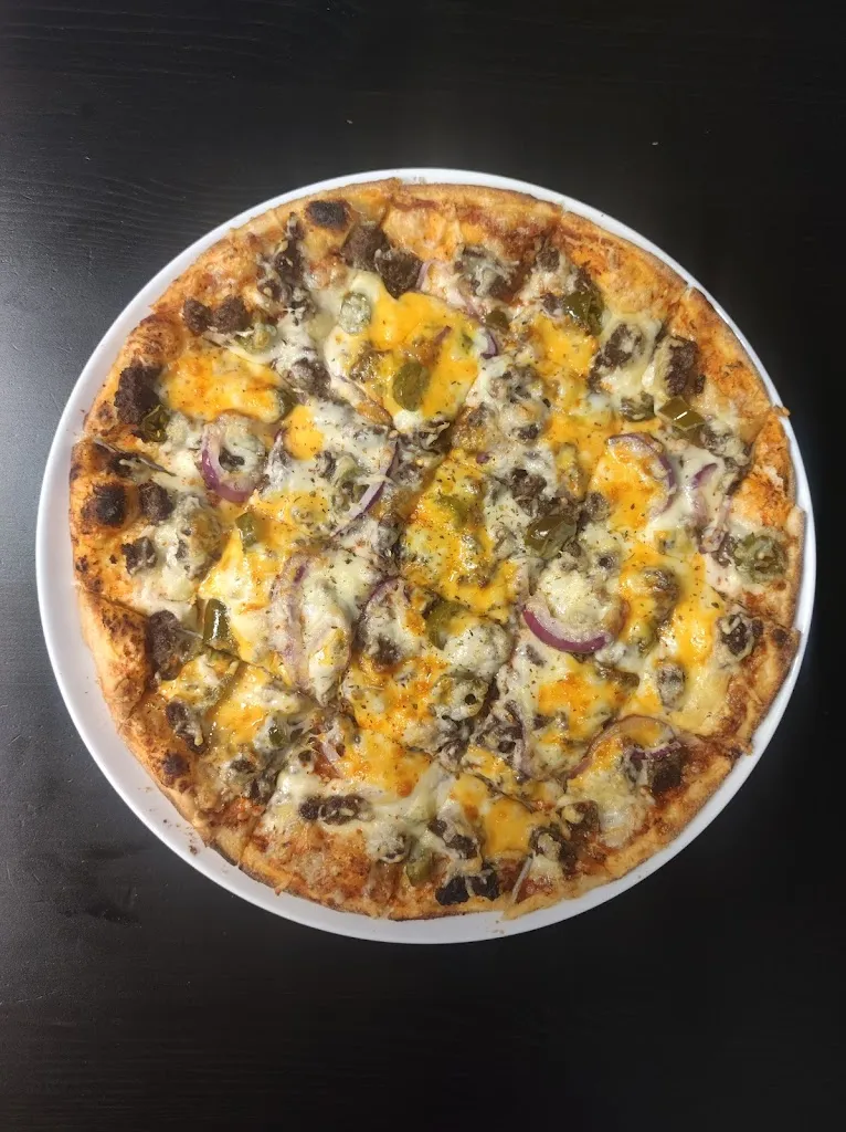 Menu_Burger und Grill Barntrup_Barntrup_image_7