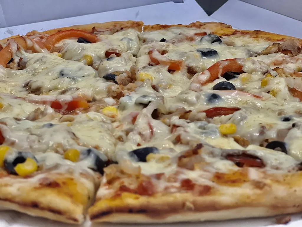 Menu_Burger und Grill Barntrup_Barntrup_image_9