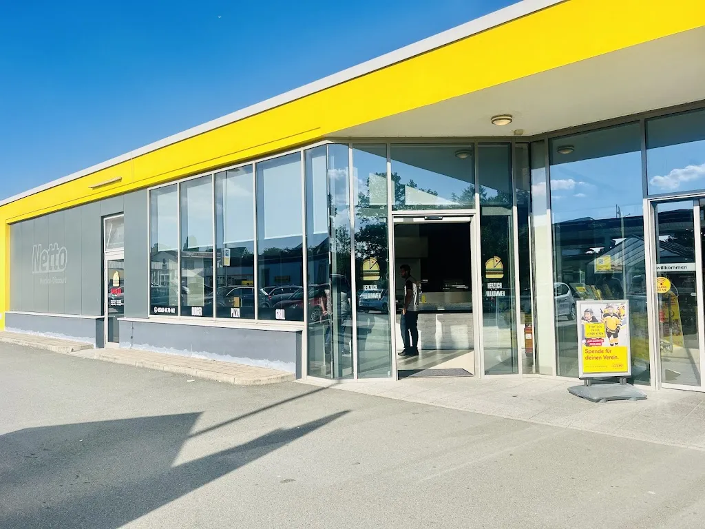 Burger und Grill Barntrup_Barntrup_slider_image_1