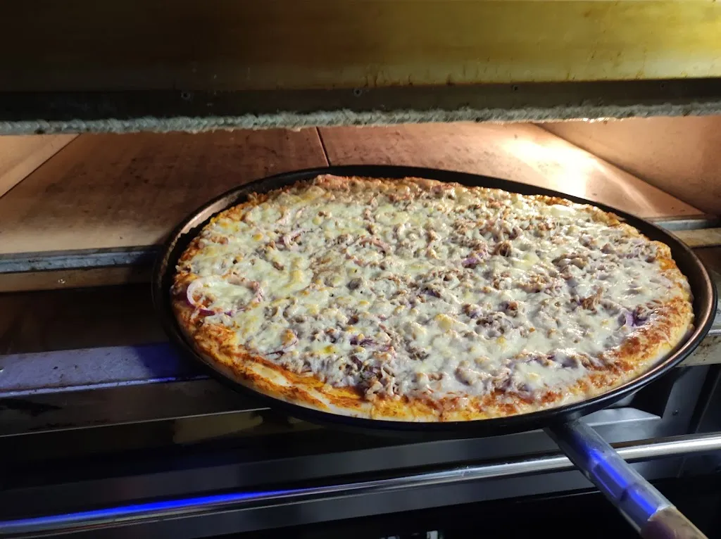 Burger und Grill Barntrup_Barntrup_slider_image_2