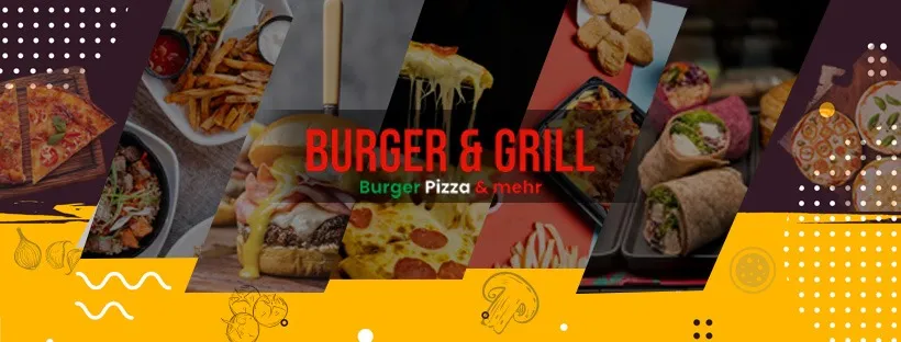 Burger und Grill Barntrup_Barntrup_slider_image_3