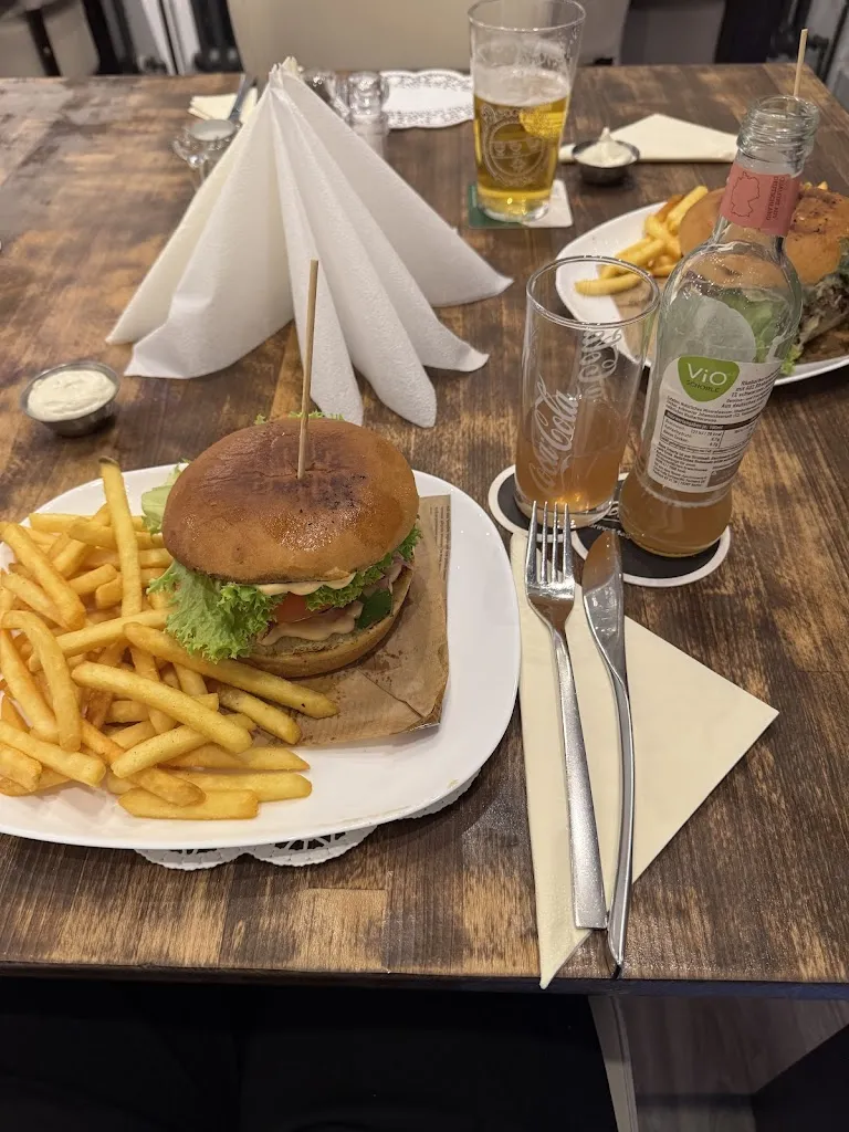 Menu_Bistro Bisteck_Barntrup_image_1