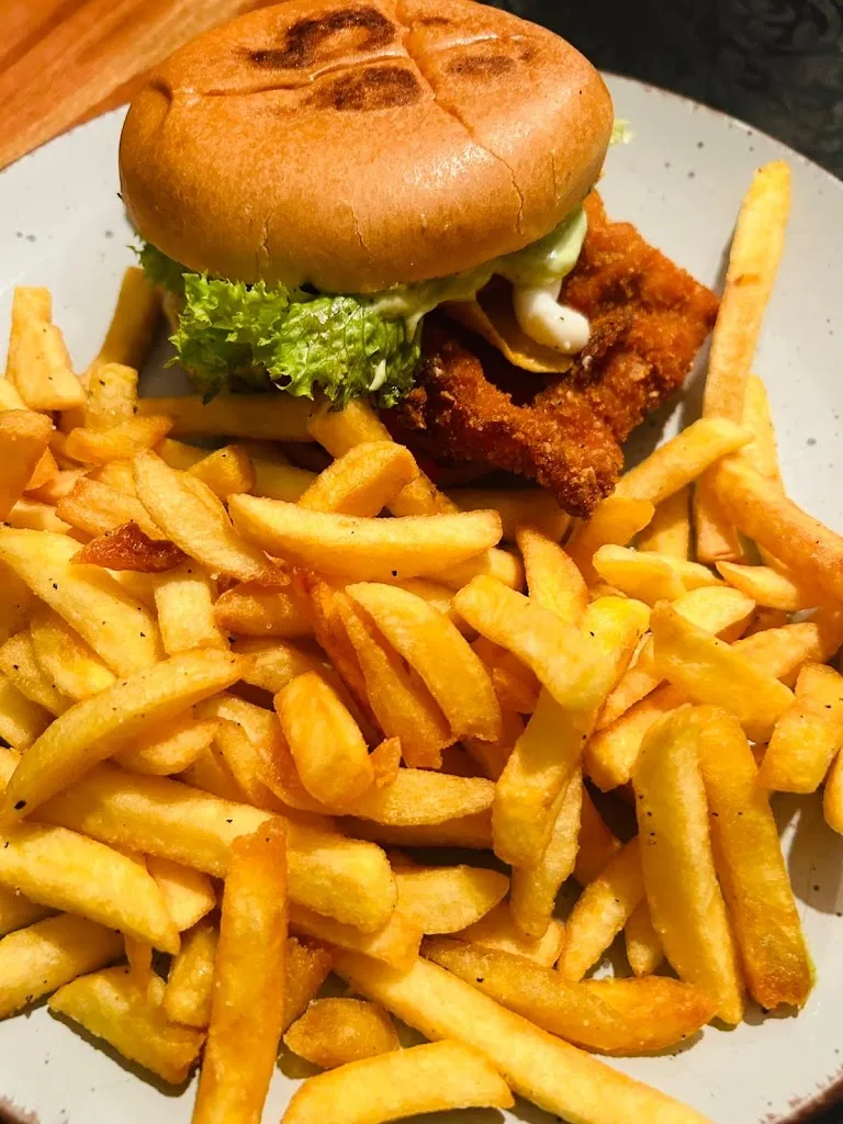 Bistro Bisteck_Barntrup_slider_image_1