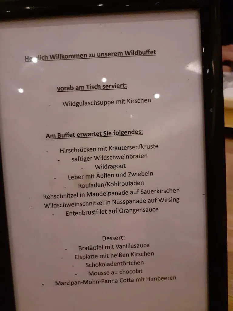 Menu_Restaurant Reiterstuben_Dörentrup_image_1