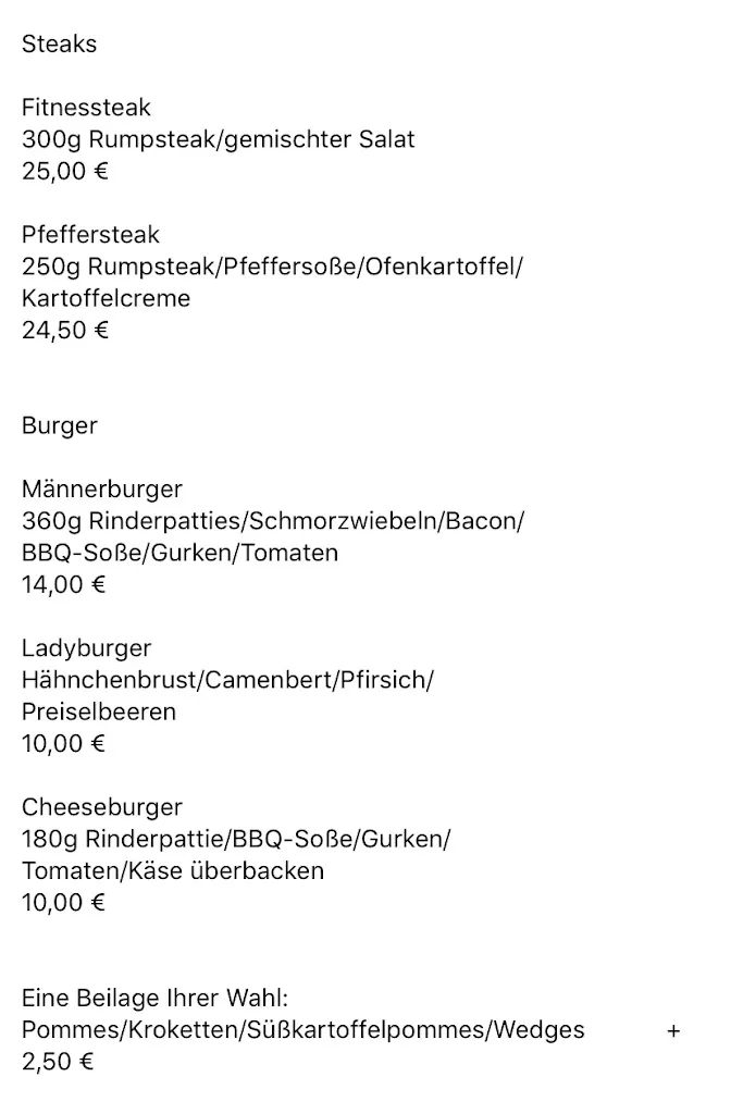 Menu_Restaurant Reiterstuben_Dörentrup_image_2