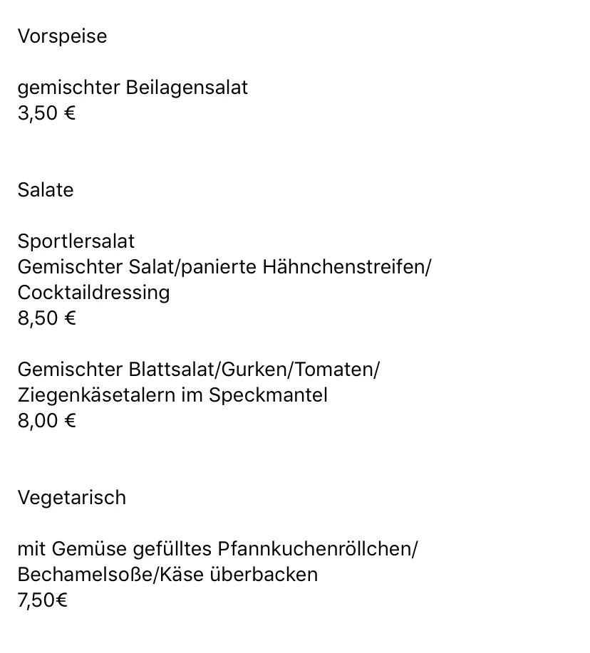 Menu_Restaurant Reiterstuben_Dörentrup_image_3