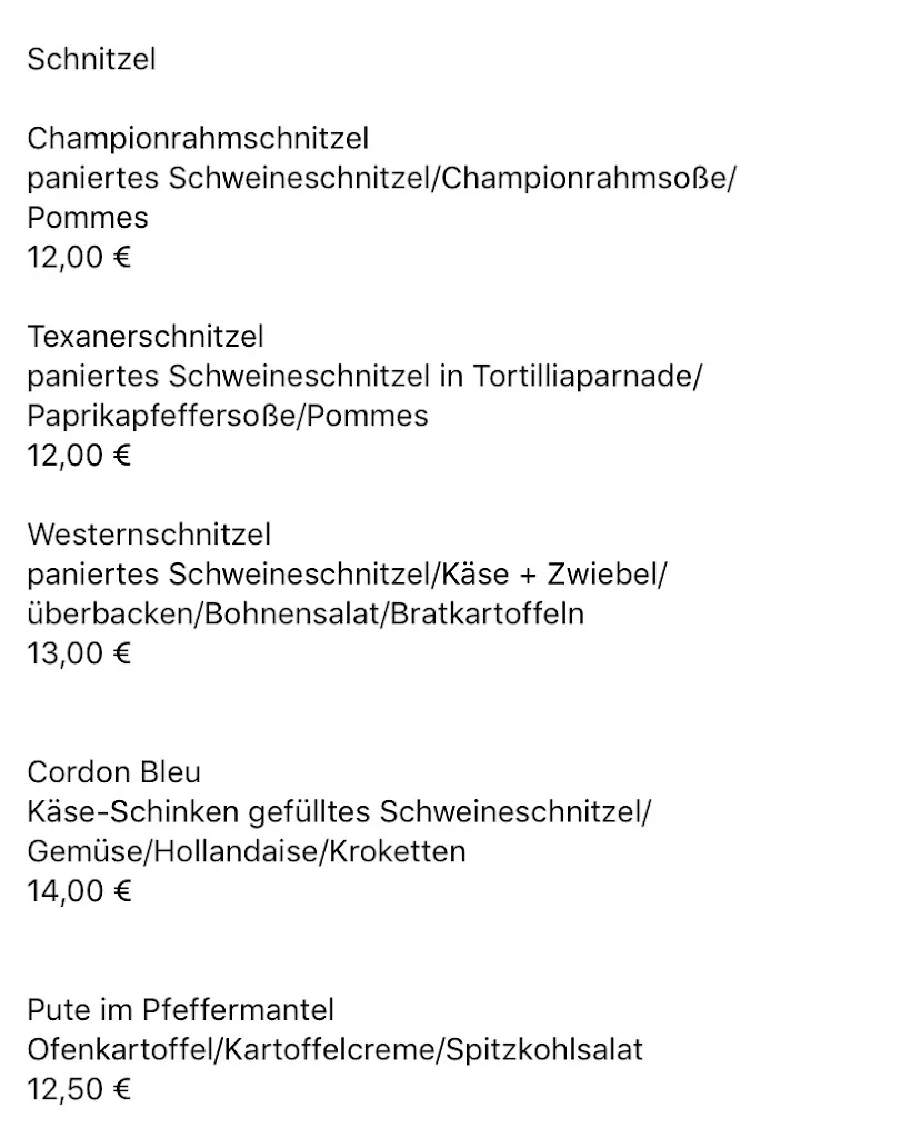 Menu_Restaurant Reiterstuben_Dörentrup_image_4