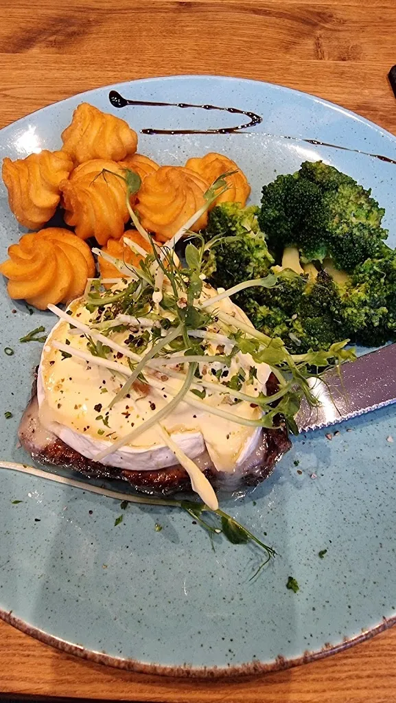 Menu_Restaurant Reiterstuben_Dörentrup_image_5