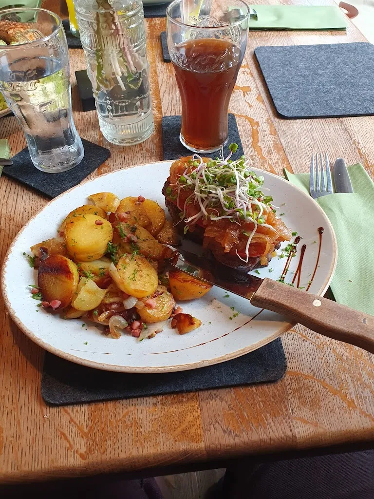 Menu_Restaurant Reiterstuben_Dörentrup_image_6