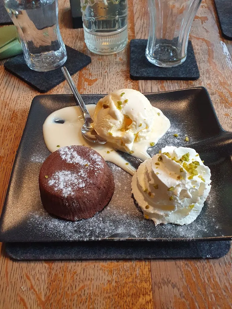 Menu_Restaurant Reiterstuben_Dörentrup_image_7