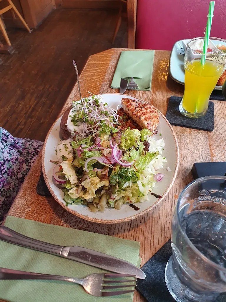 Menu_Restaurant Reiterstuben_Dörentrup_image_8