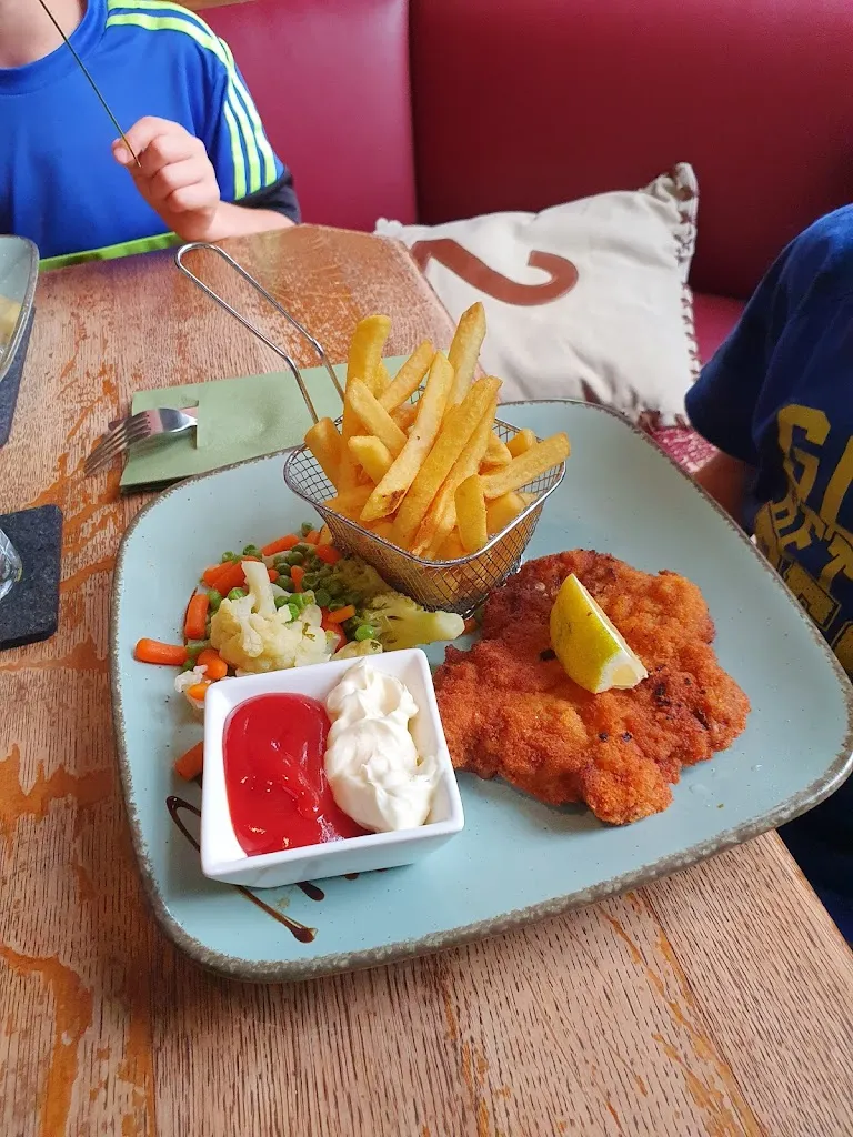 Menu_Restaurant Reiterstuben_Dörentrup_image_9