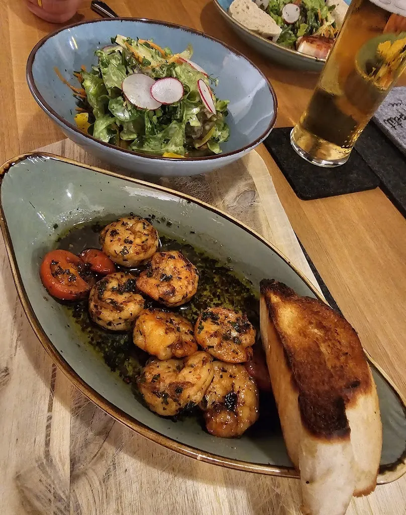 Restaurant Reiterstuben_Dörentrup_slider_image_2