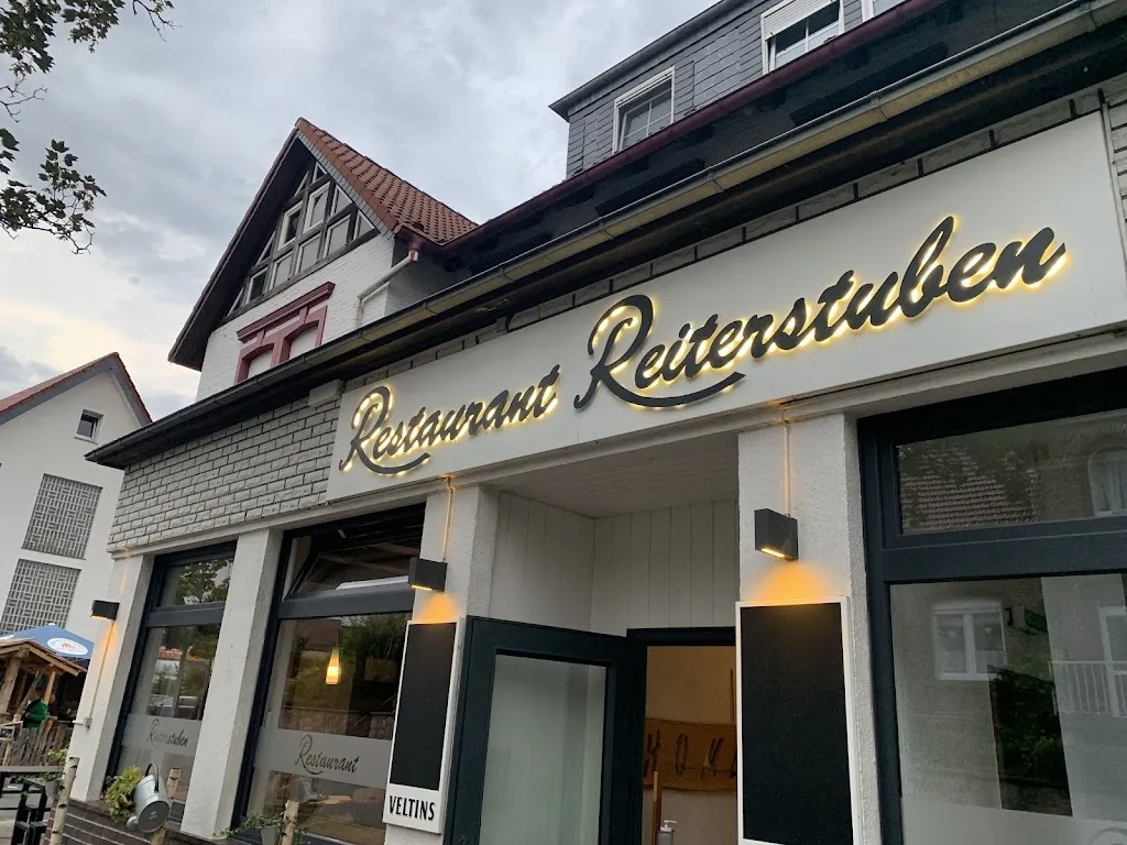 Restaurant Reiterstuben_Dörentrup_slider_image_3