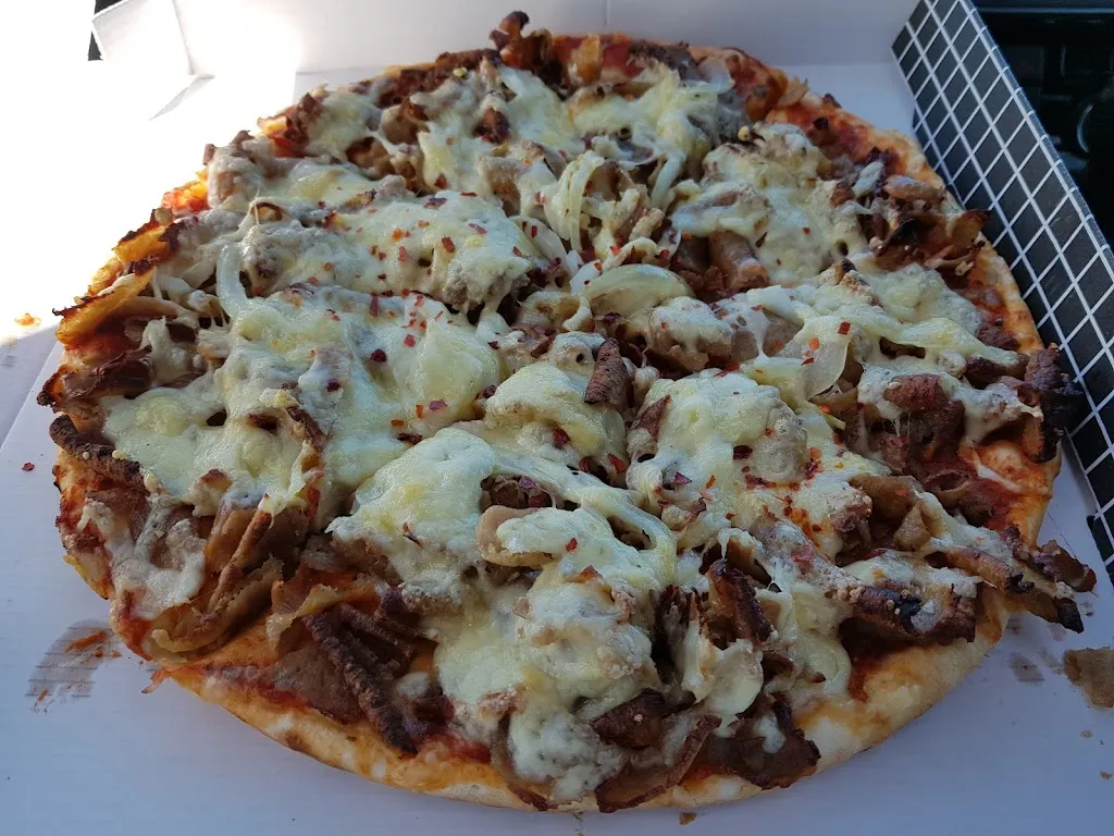 Menu_Berlin Döner_Barntrup_immagine_5