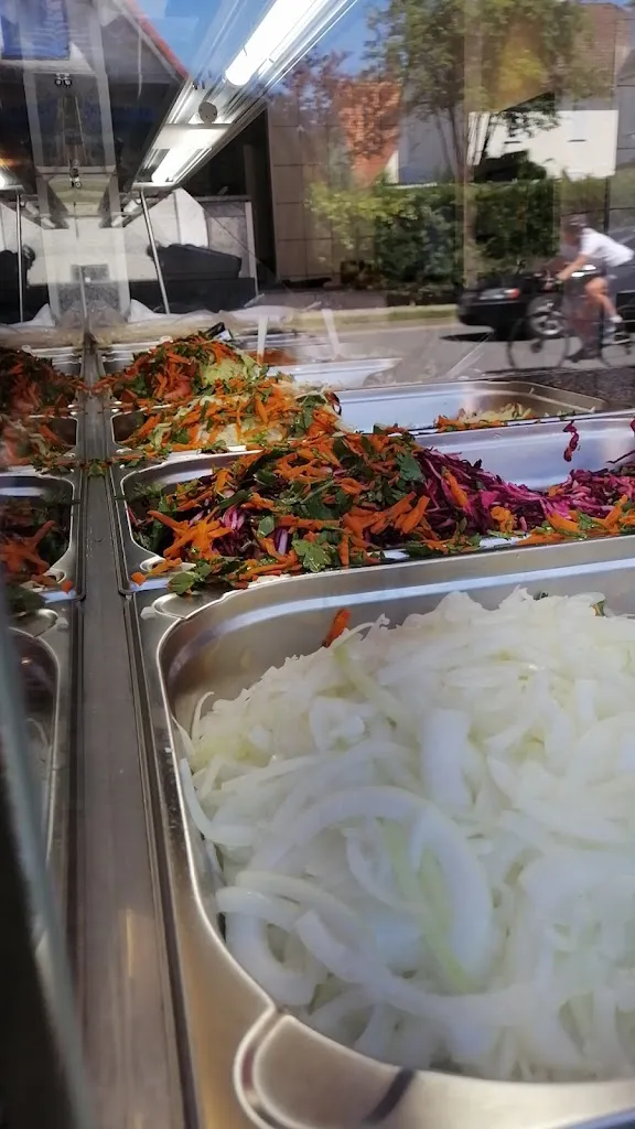 Menu_Berlin Döner_Barntrup_immagine_7