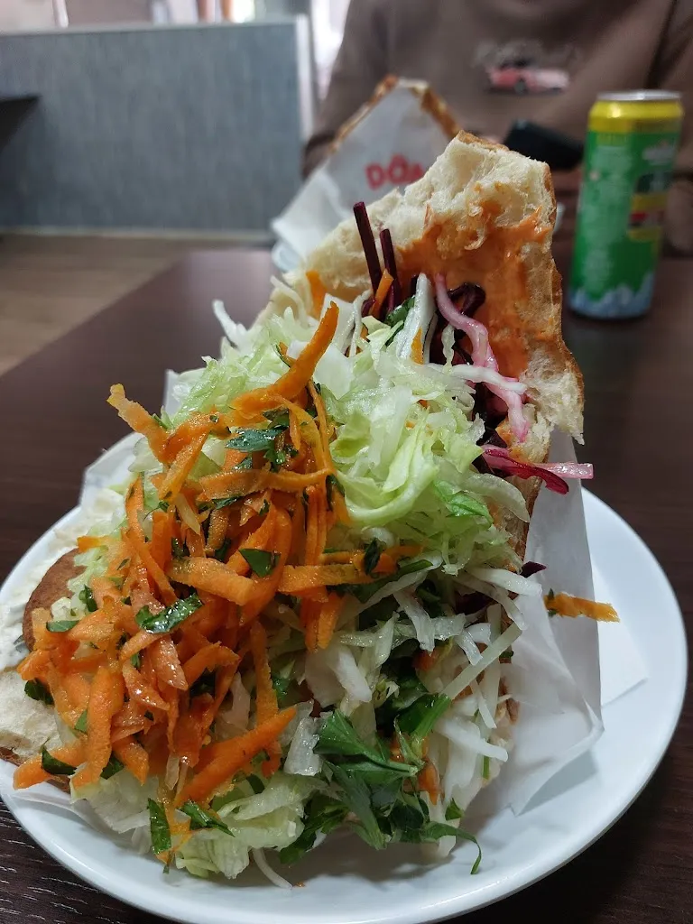 Berlin Döner_Barntrup_slider_image_2