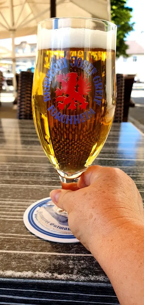 Menu_L'Osteria Forchheim_Forchheim_image_1