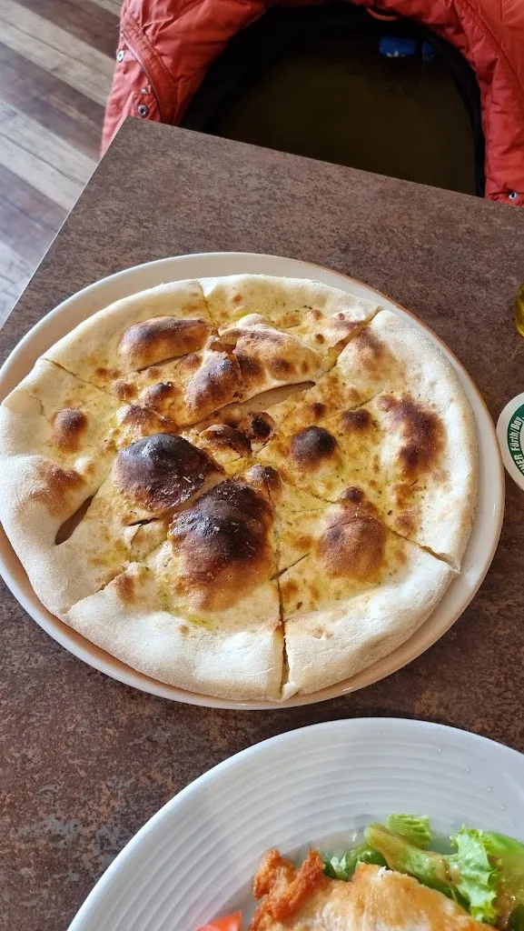 Menu_L'Osteria Forchheim_Forchheim_image_4