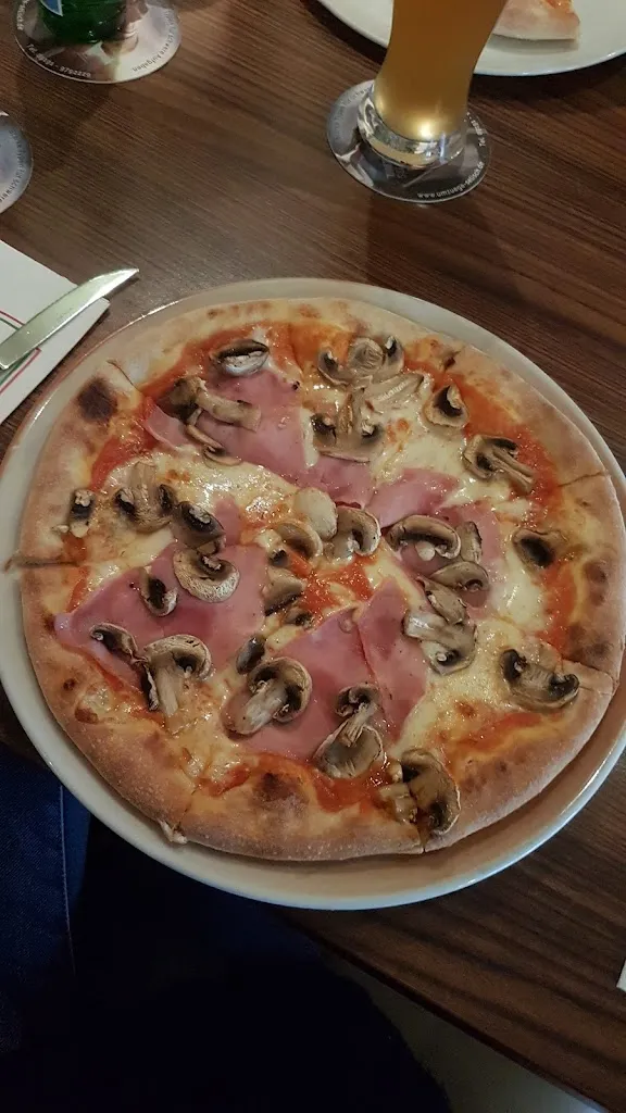 Menu_L'Osteria Forchheim_Forchheim_image_5