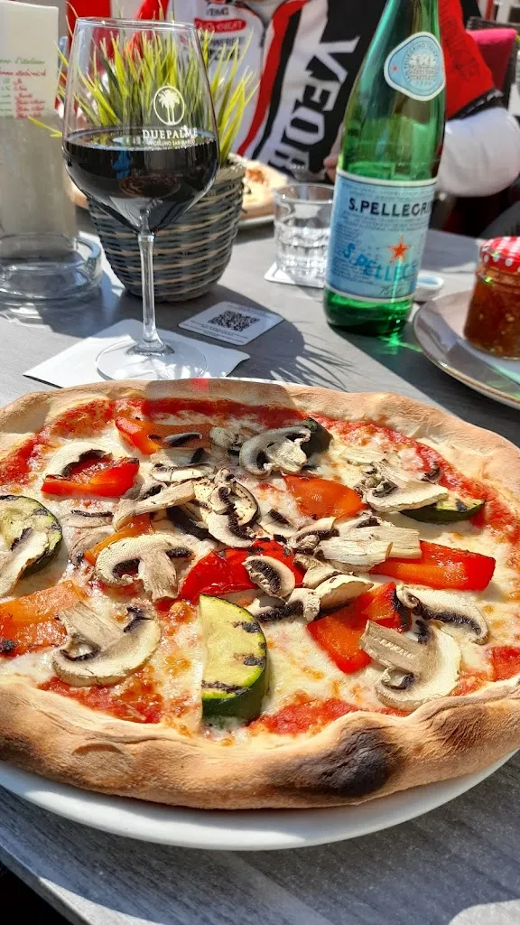 Menu_L'Osteria Forchheim_Forchheim_image_6