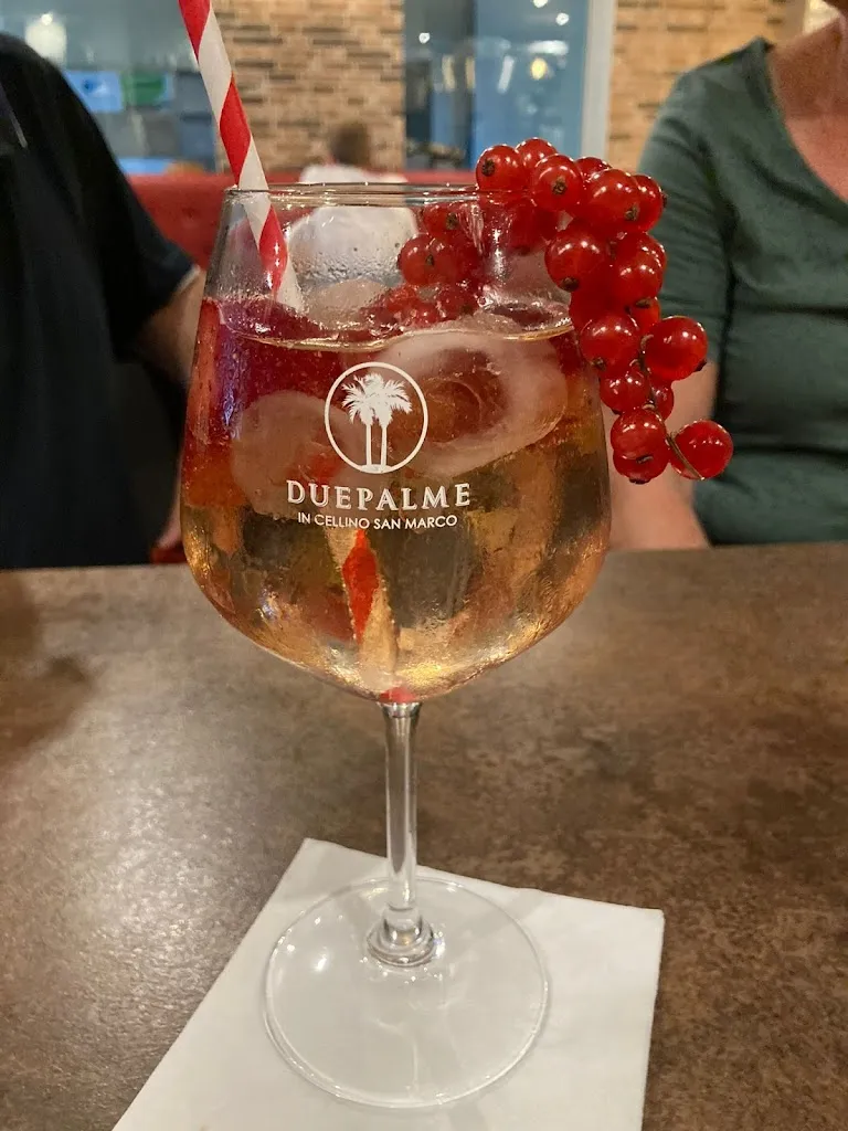 Menu_L'Osteria Forchheim_Forchheim_image_7