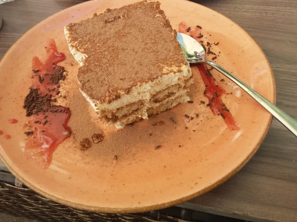 Menu_L'Osteria Forchheim_Forchheim_image_8