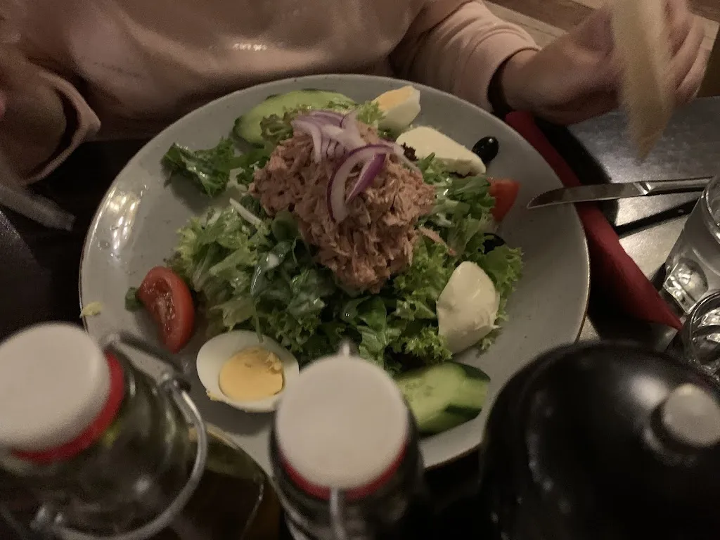 Menu_L'Osteria Forchheim_Forchheim_image_9