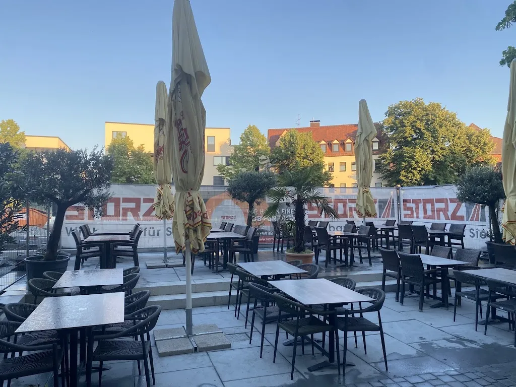 L'Osteria Forchheim_Forchheim_slider_image_1