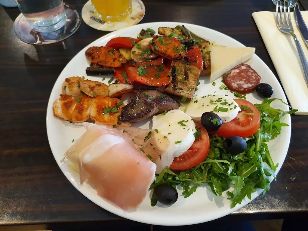 L'Osteria Forchheim_Forchheim_slider_image_2