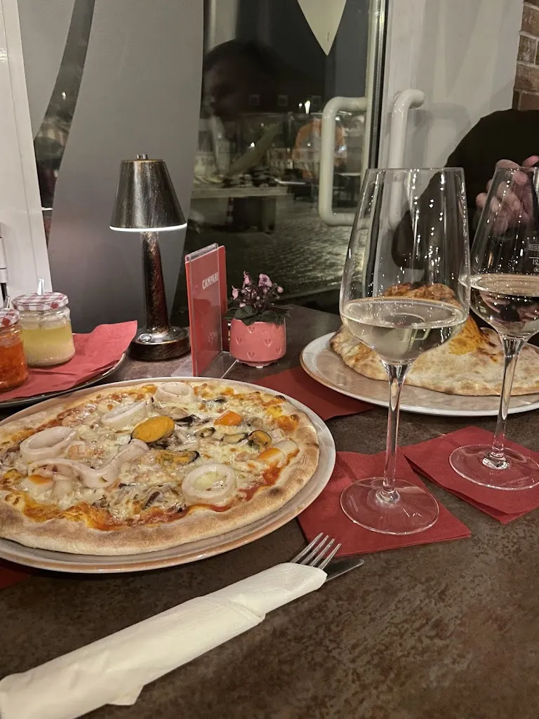 L'Osteria Forchheim_Forchheim_slider_image_3