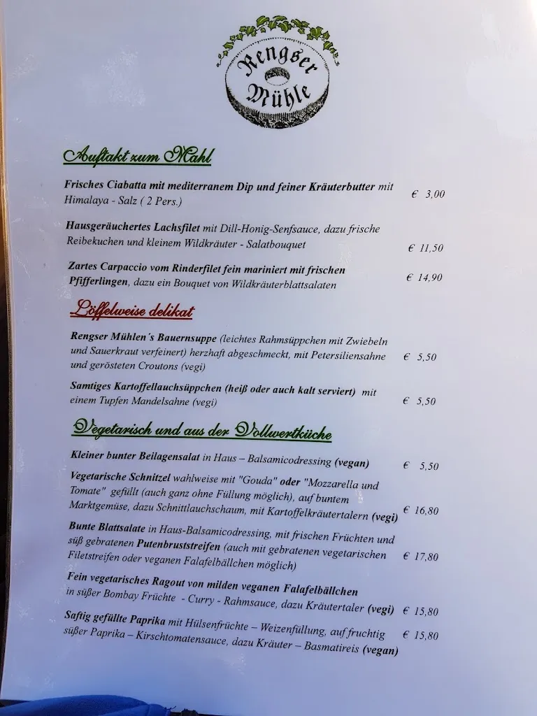 Menu_Rengser Mühle_Bergneustadt_immagine_1