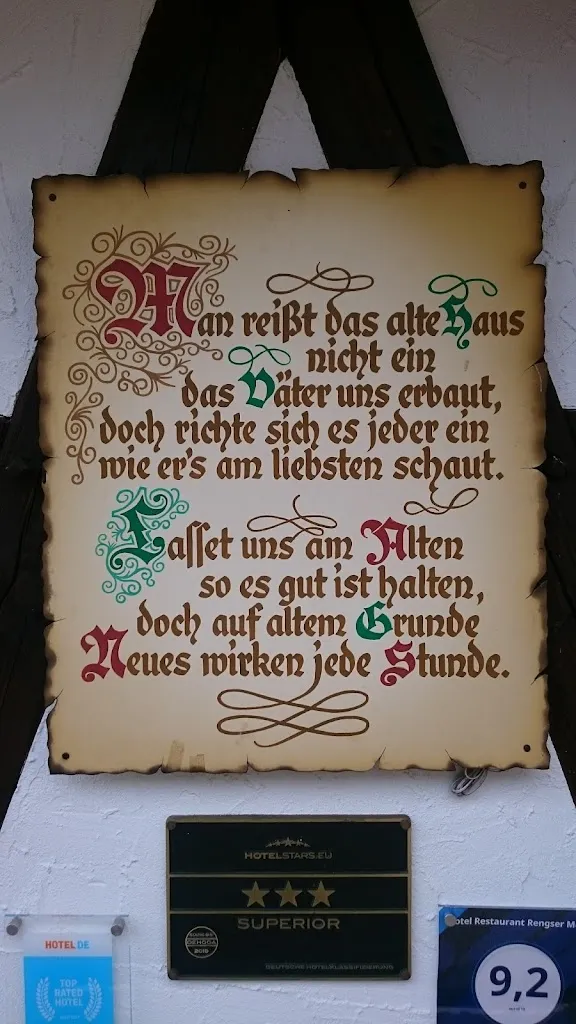 Menu_Rengser Mühle_Bergneustadt_immagine_2