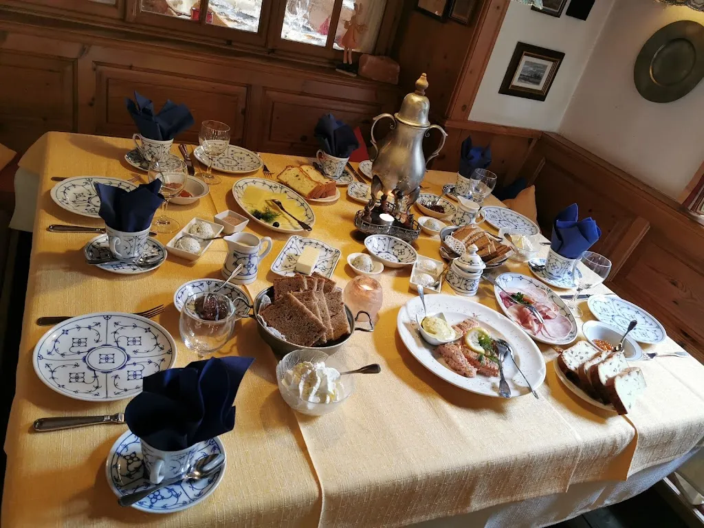 Menu_Rengser Mühle_Bergneustadt_immagine_5