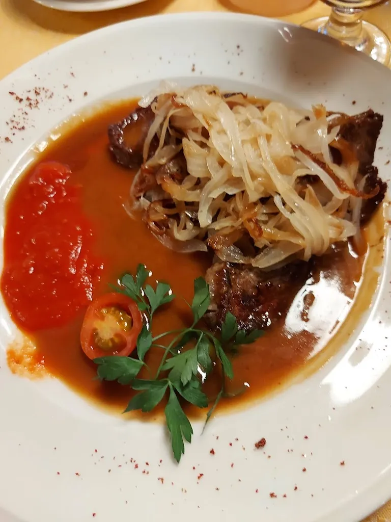 Menu_Rengser Mühle_Bergneustadt_immagine_9