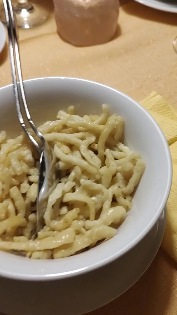 Rengser Mühle_Bergneustadt_slider_image_2