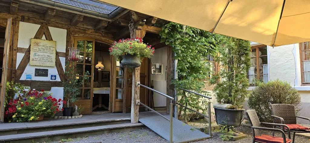 Rengser Mühle_Bergneustadt_slider_image_3