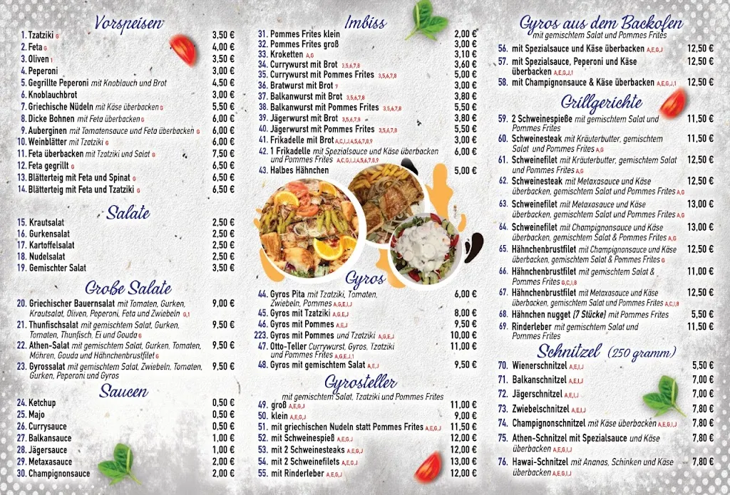 Menu_Athen Grill_Bergneustadt_image_3