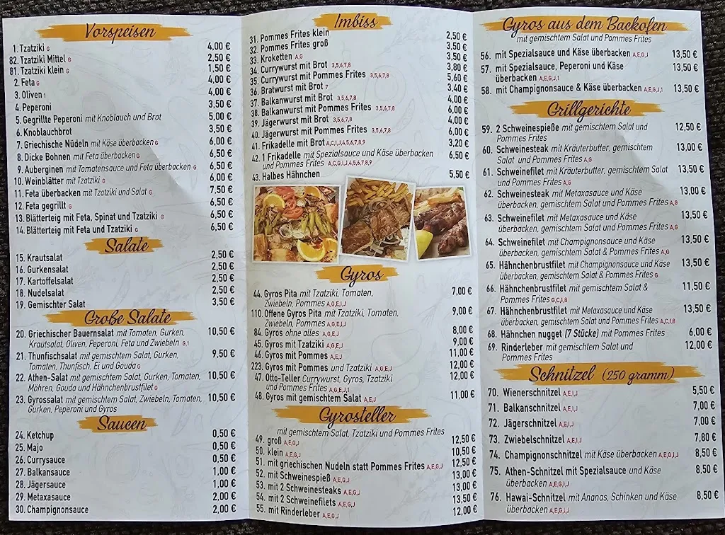Menu_Athen Grill_Bergneustadt_image_4