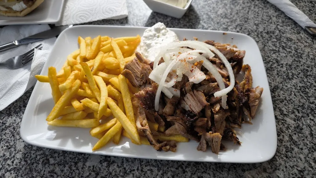 Menu_Athen Grill_Bergneustadt_image_5