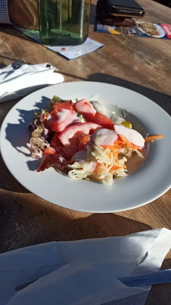 Menu_Athen Grill_Bergneustadt_image_6