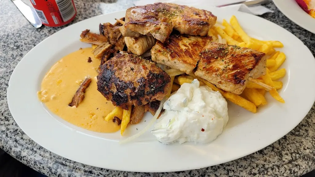 Menu_Athen Grill_Bergneustadt_image_7