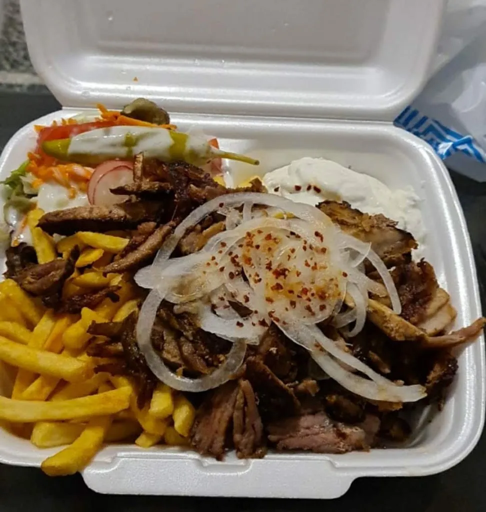 Menu_Athen Grill_Bergneustadt_image_8