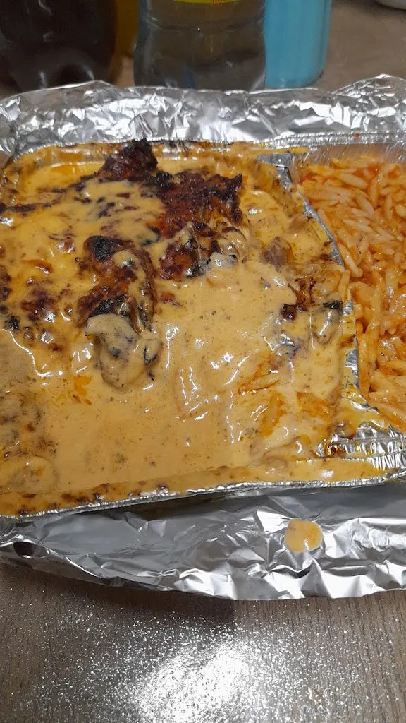 Menu_Athen Grill_Bergneustadt_image_9