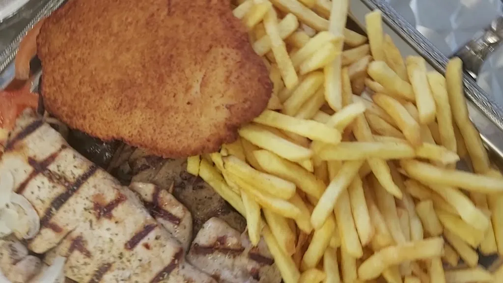 Athen Grill_Bergneustadt_slider_image_2