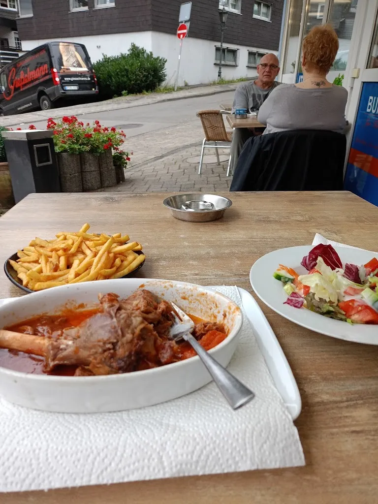 Athen Grill_Bergneustadt_slider_image_3