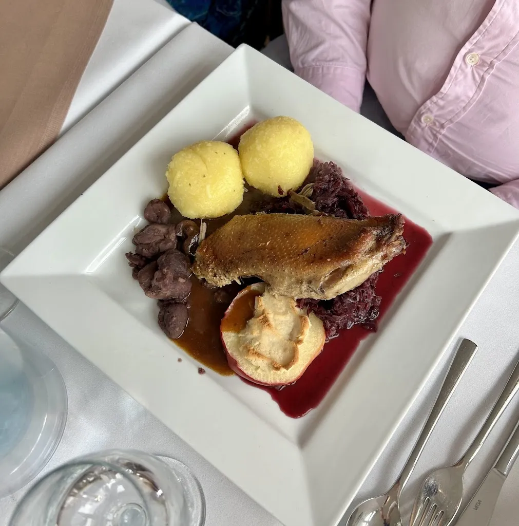 Restaurant Micha's Momente_Bergneustadt_slider_image_3