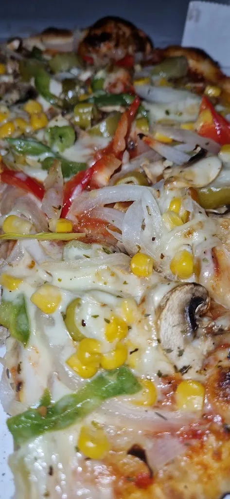 Menu_Orient Grill_Bergneustadt_image_1