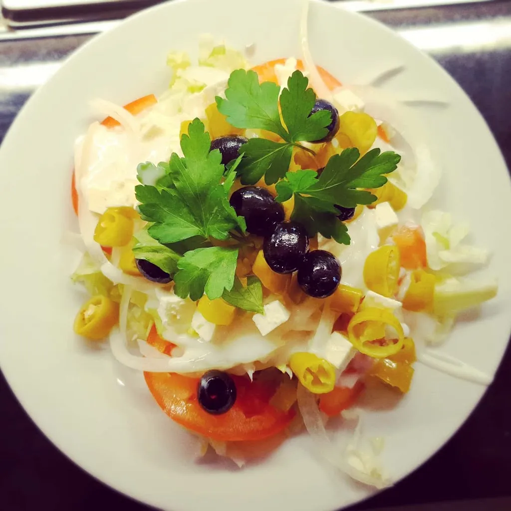 Menu_Orient Grill_Bergneustadt_image_2